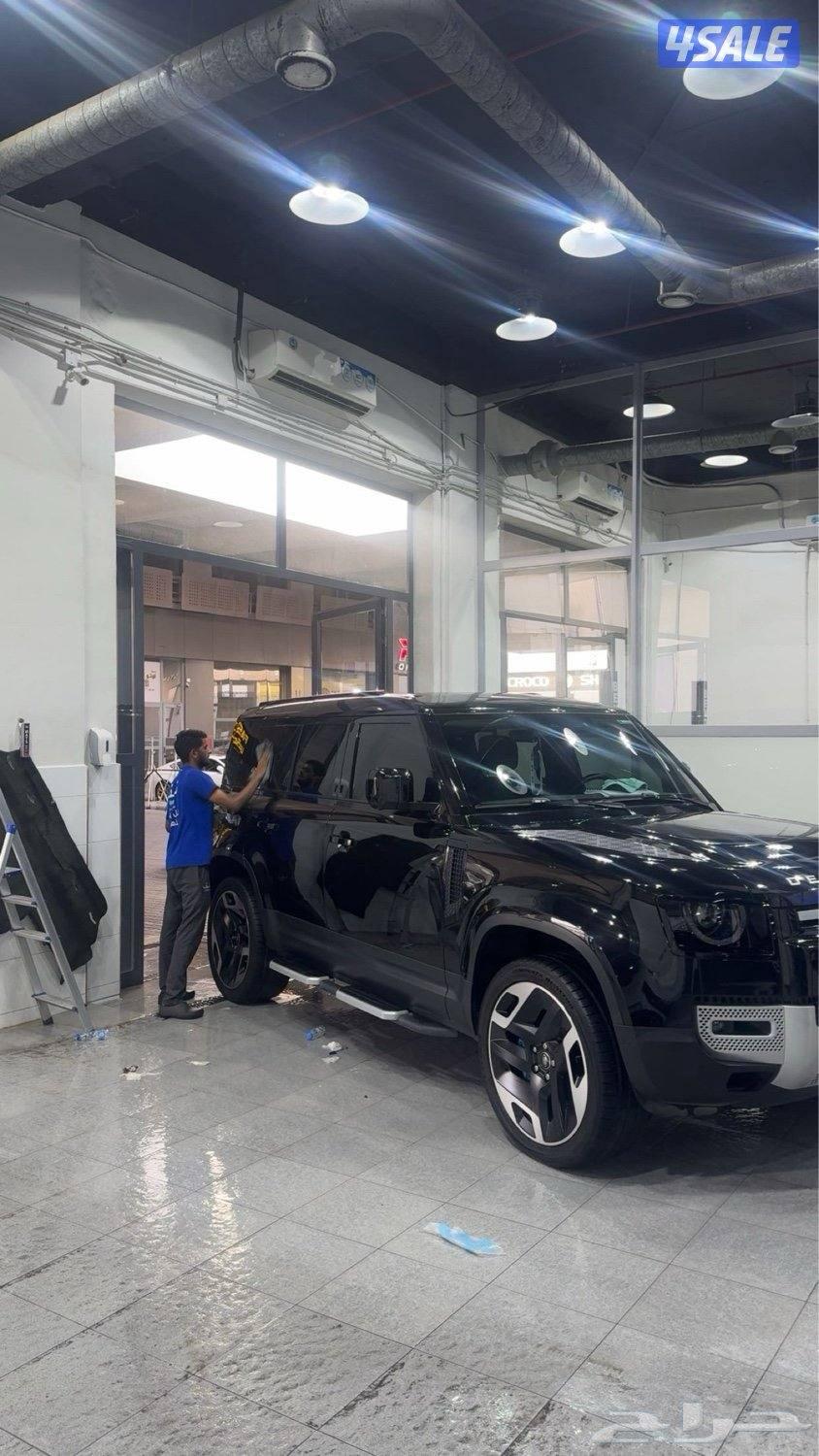 جنوط خان مقاس2364381630033666112