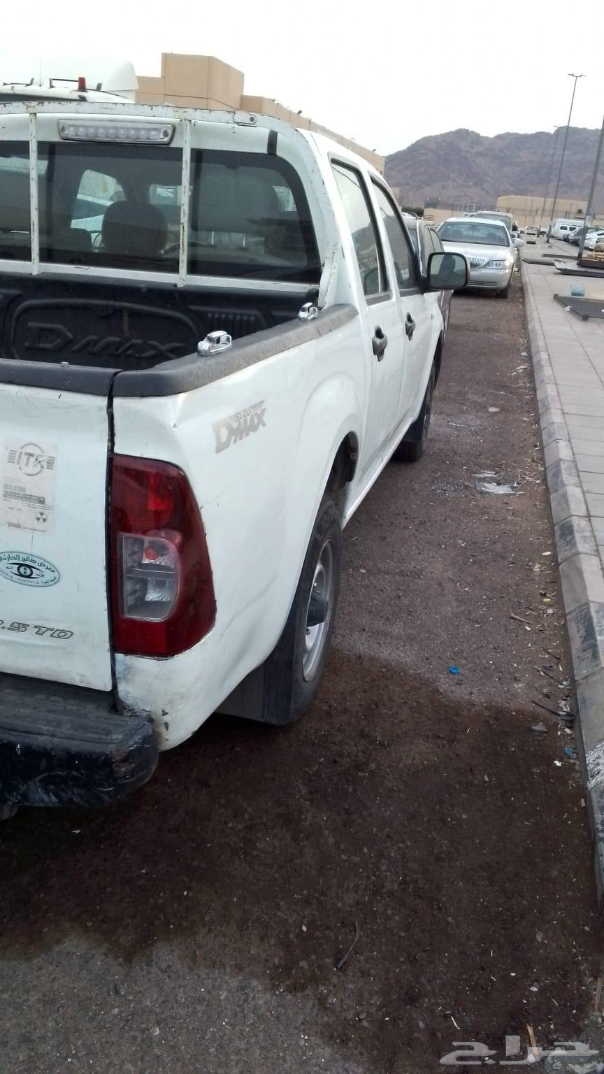 المدينة المنورة64373742626051110