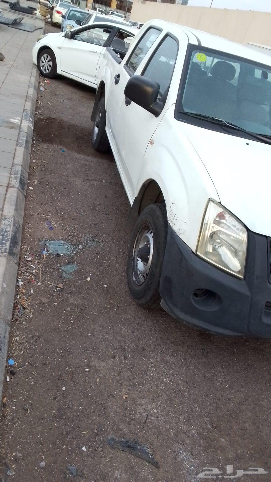 المدينة المنورة64373742626051114