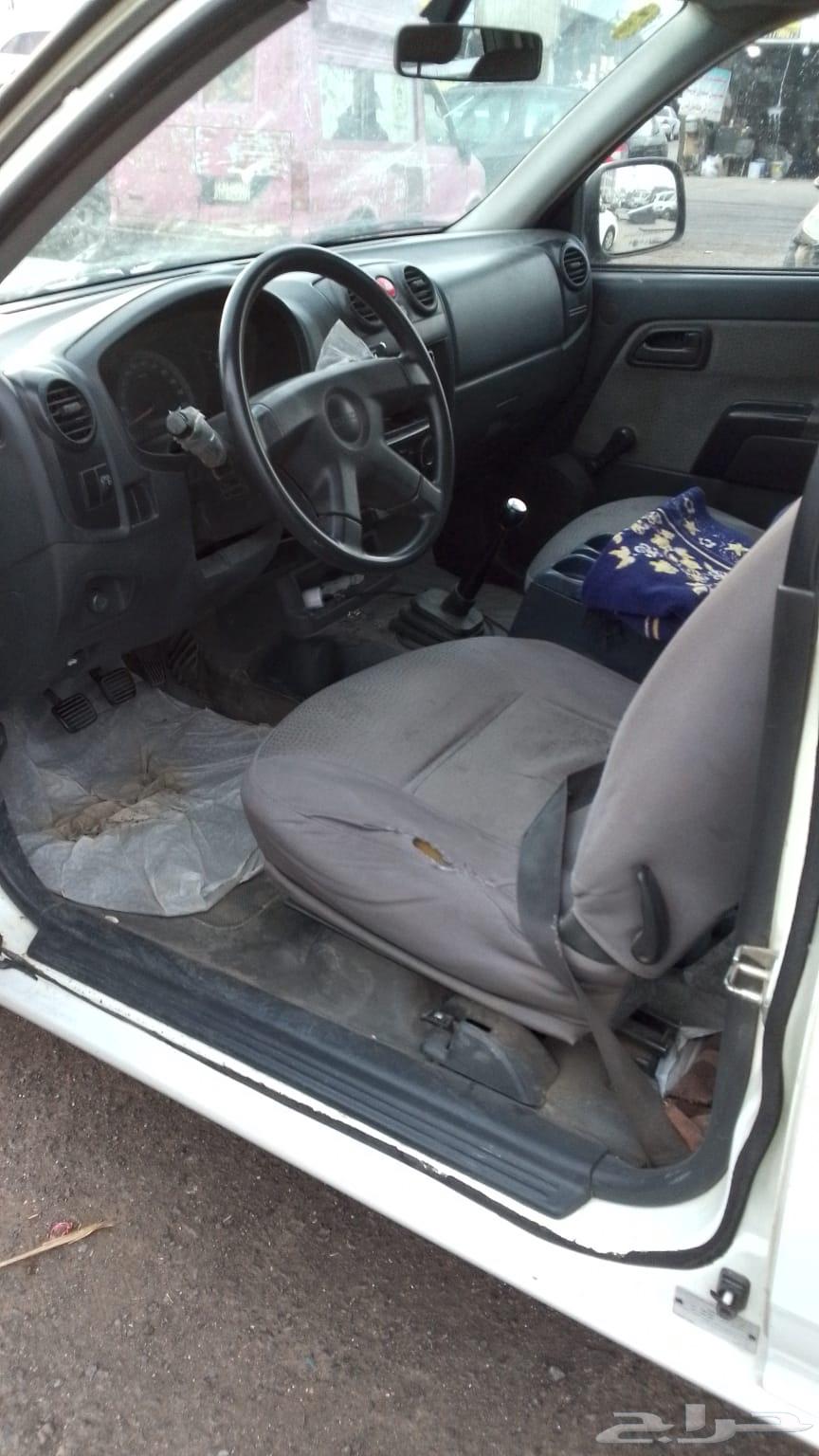 المدينة المنورة64373742626051111