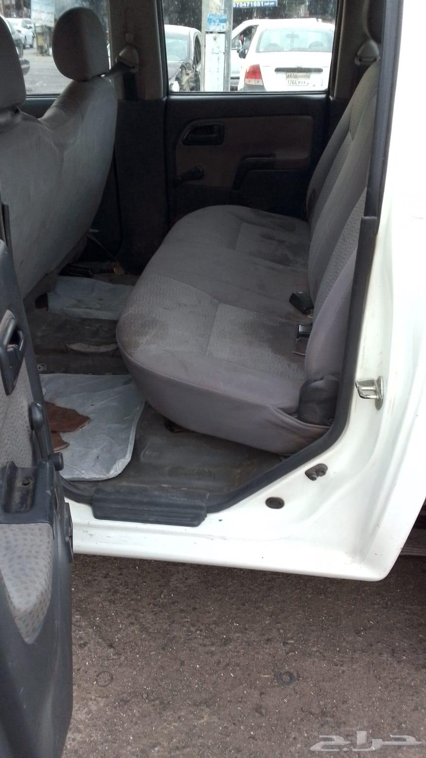 المدينة المنورة64373742626051112