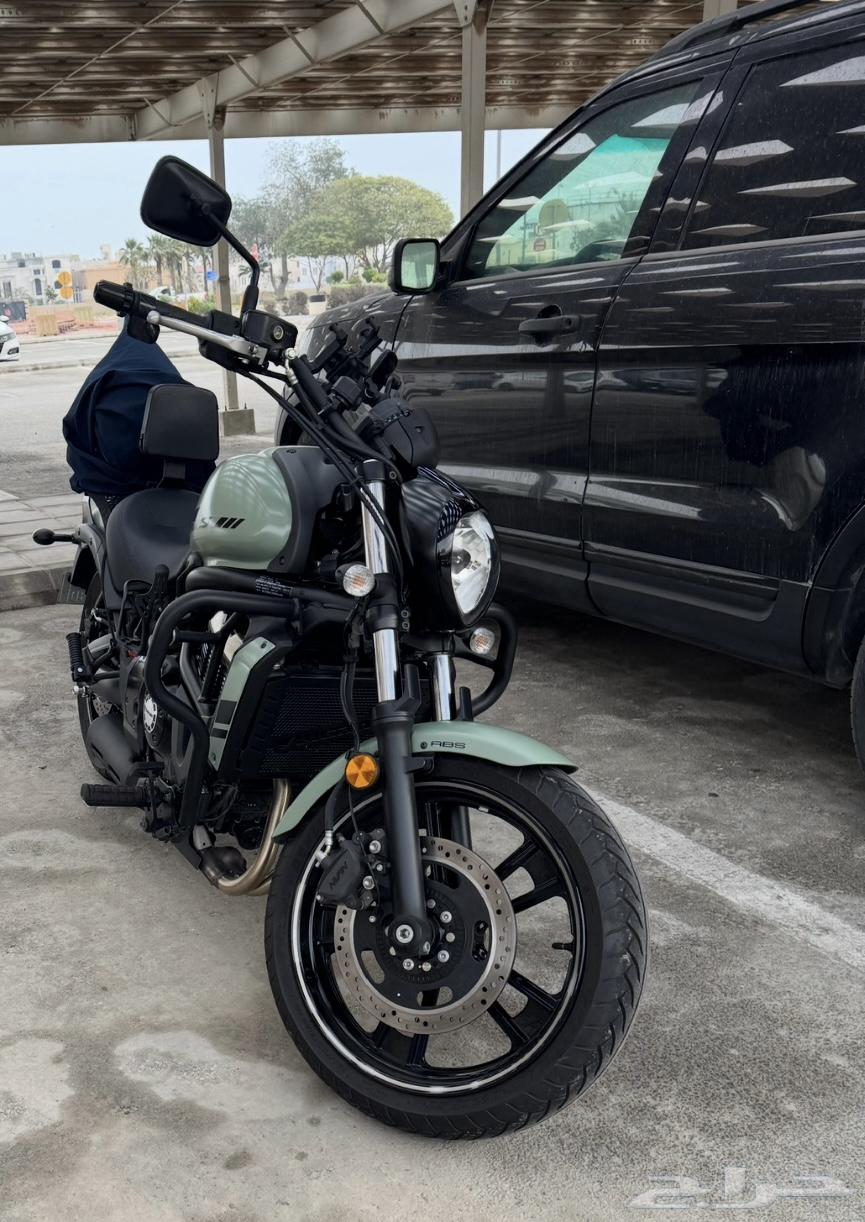 vulcan s 202464373935023362111