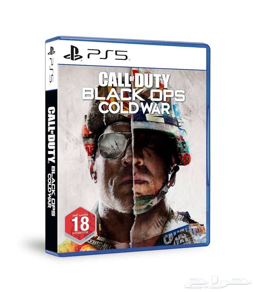 سوني 5 مع شريطين64172816721923111