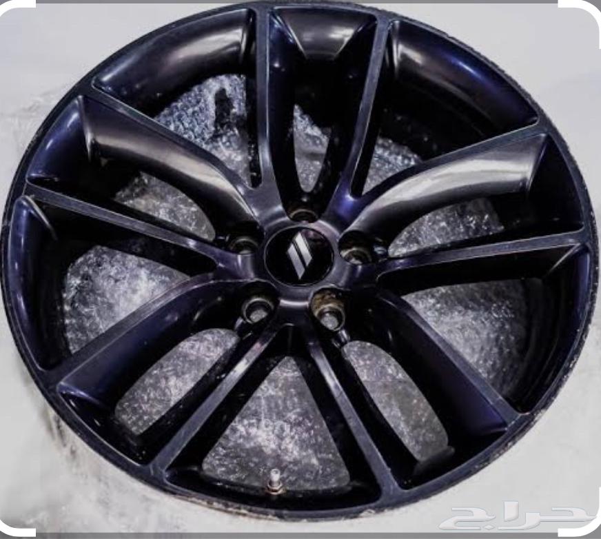 جنوط سكات باك وكالة مقاس 2064374451586305110