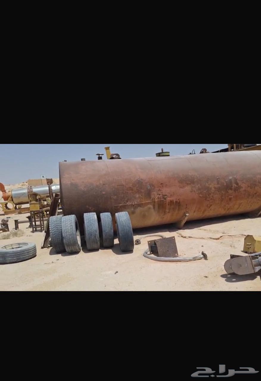 Asphalt Mixer (Asphalt)64378542276993114