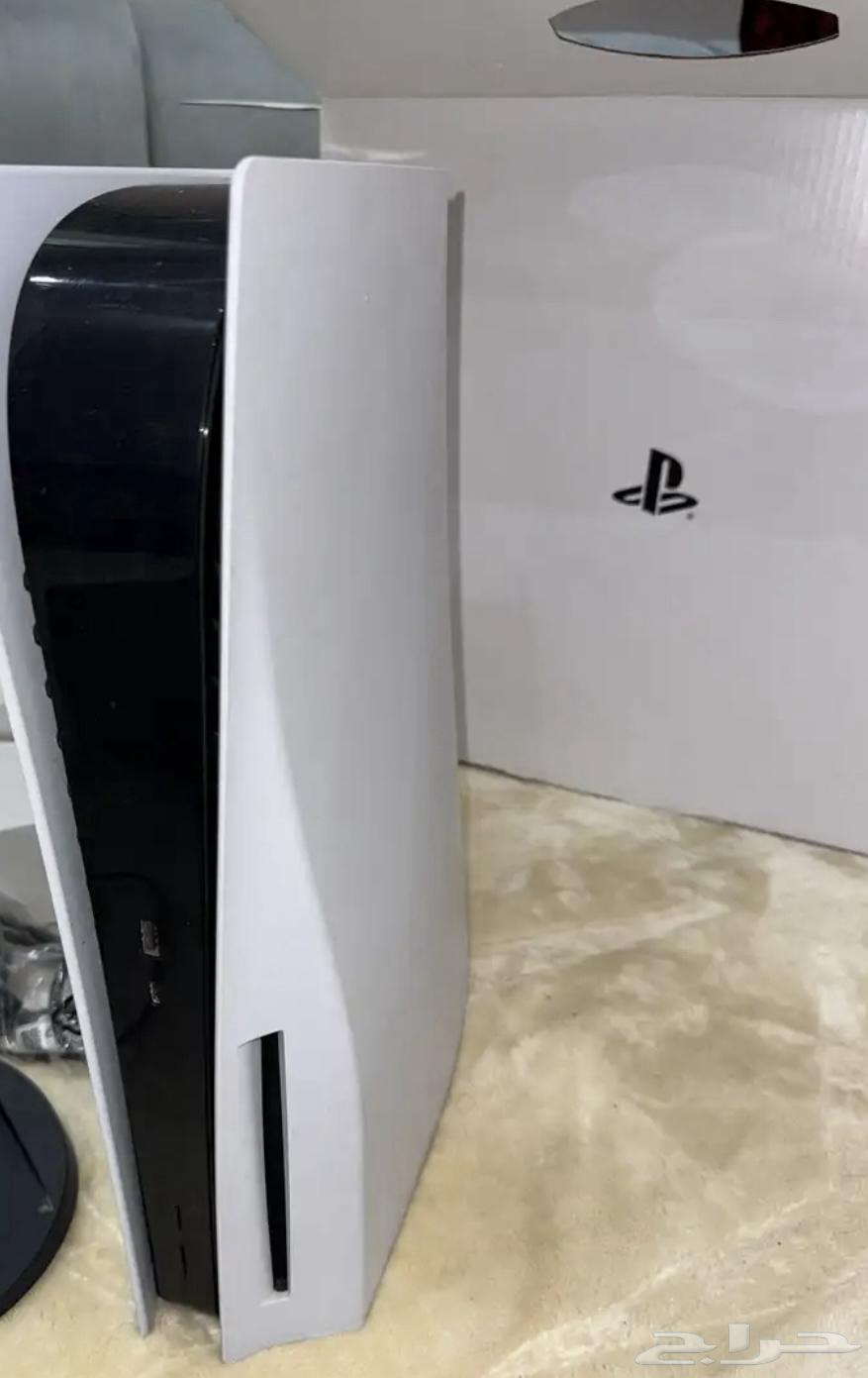 For sale PlayStation 563669916864129110