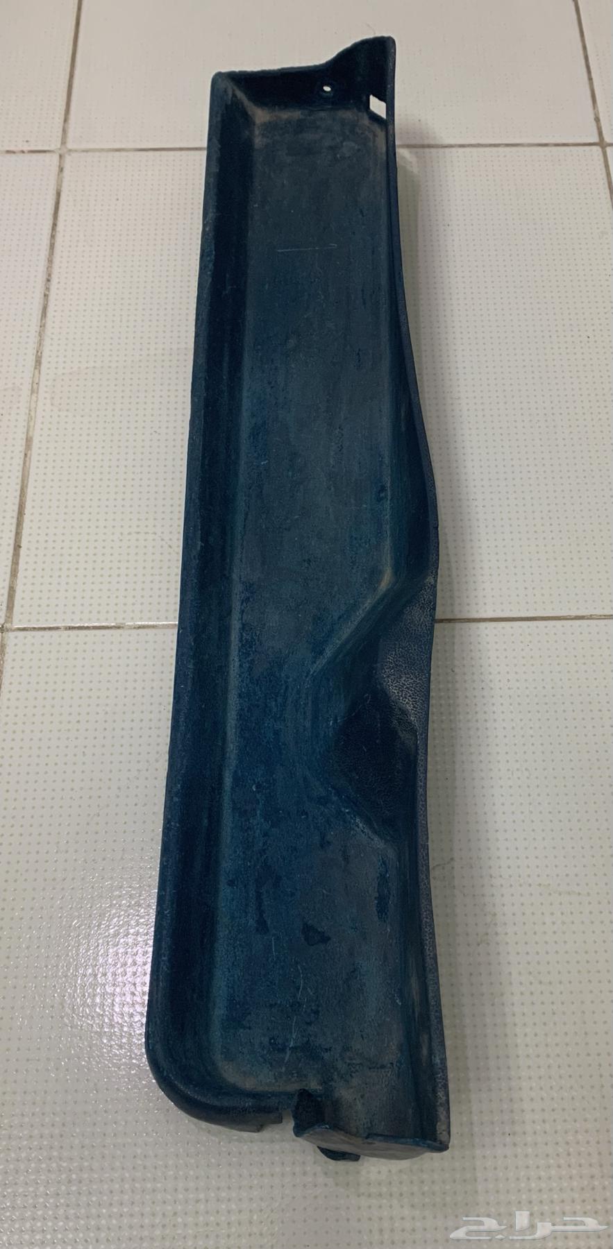 درج رف مكيف ددسن 80-8564372827962370113