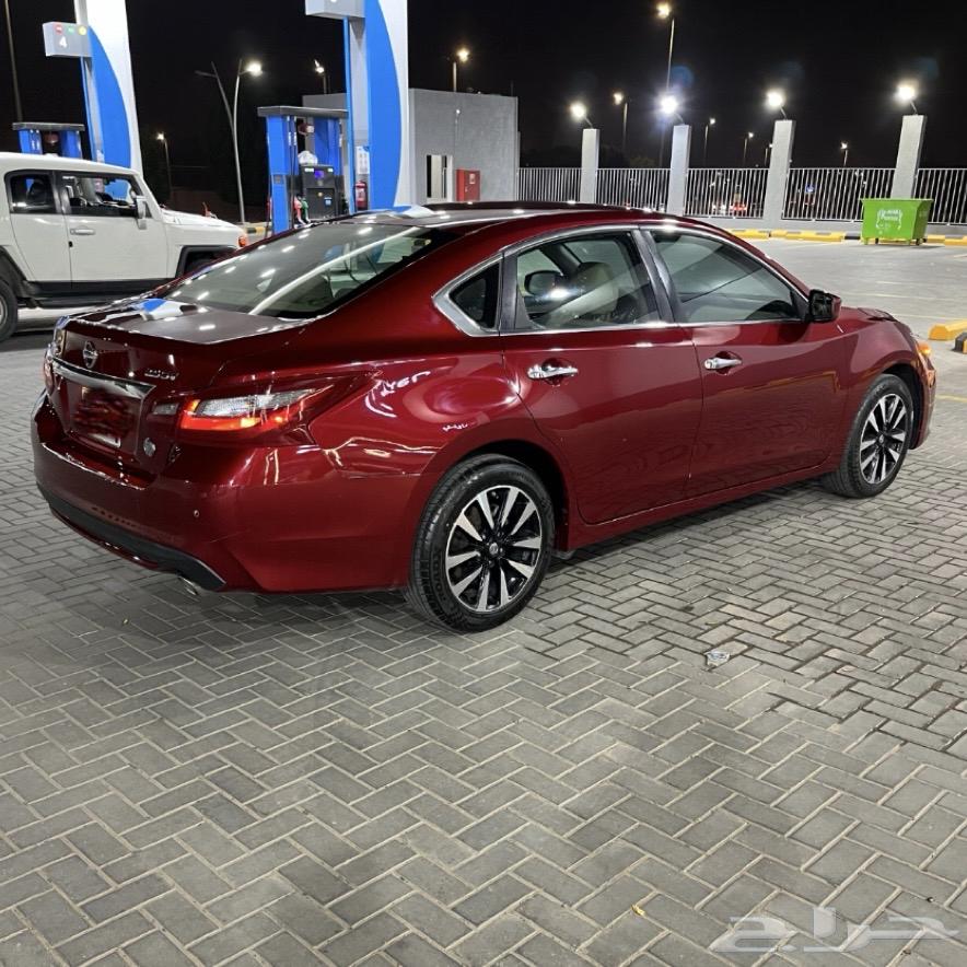 التيما 2018 نص فل للبيع64373727829378111