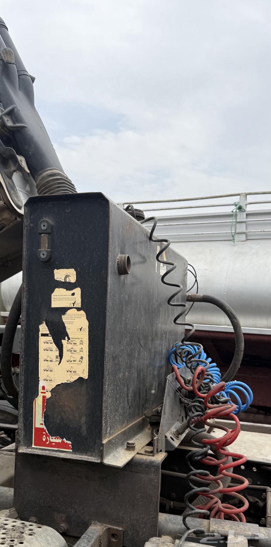 طرمبه قلاب للبيع64381108932355110