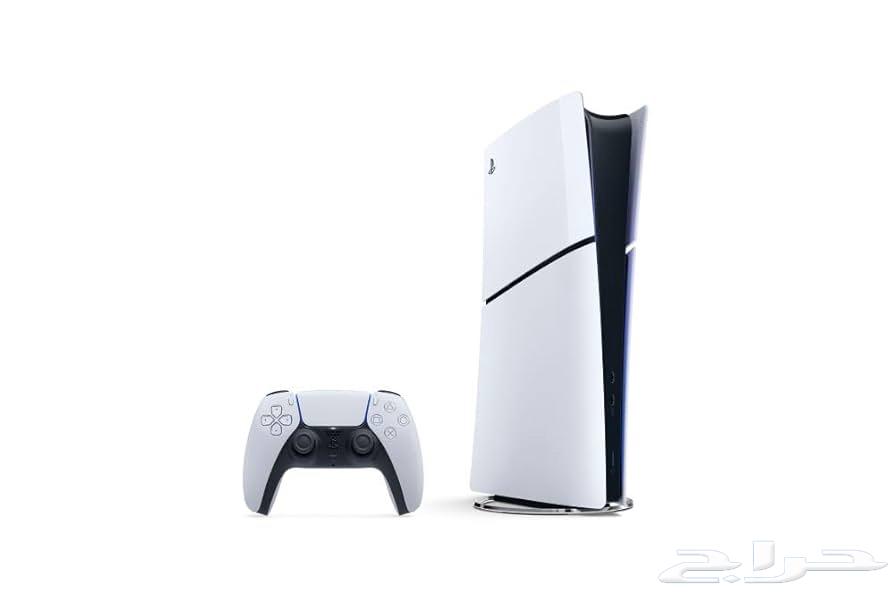 بلاستيشن سوني 564154124873730110