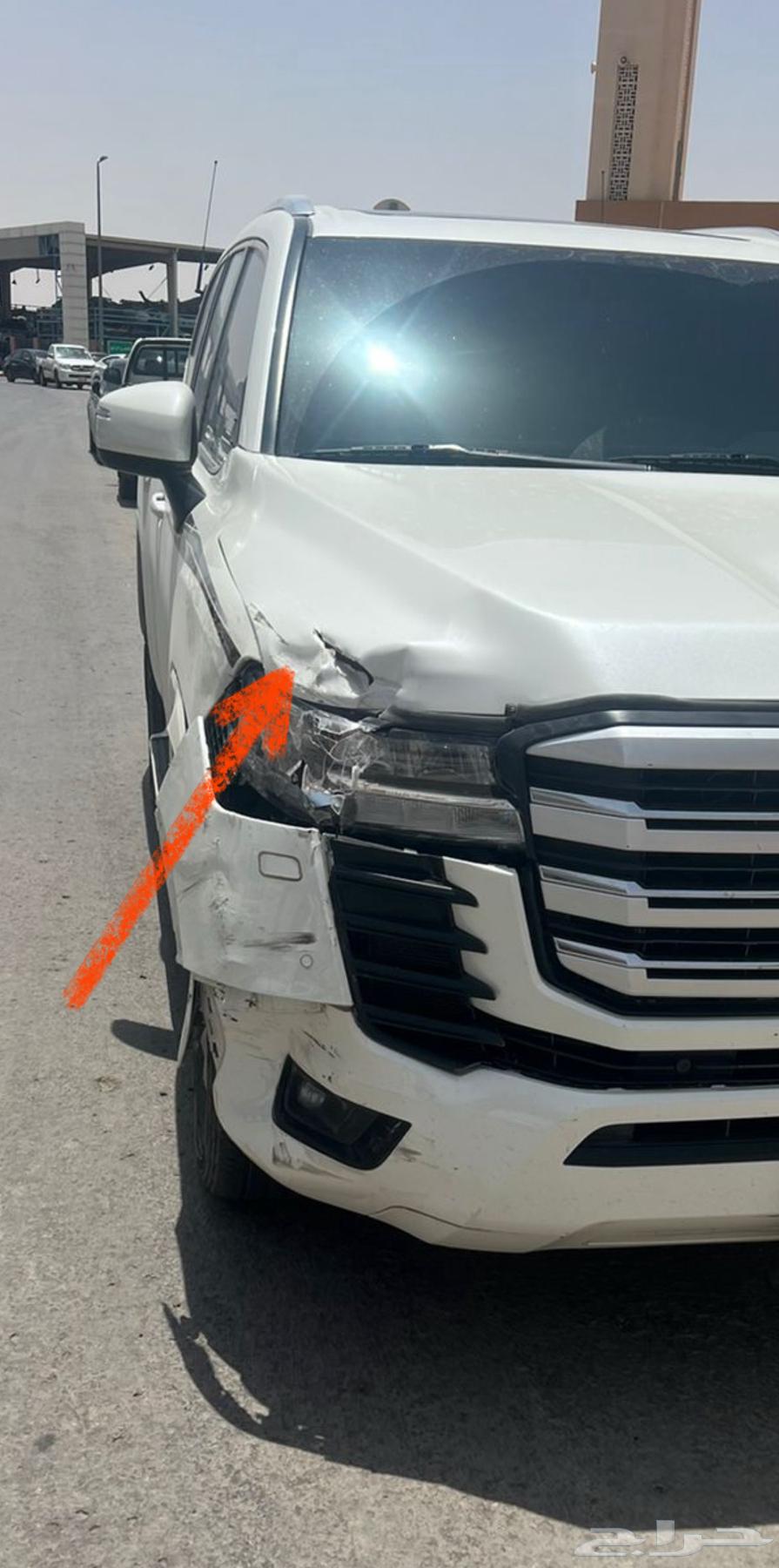 ترهيم جيب لاندكروزر202564381809244035110