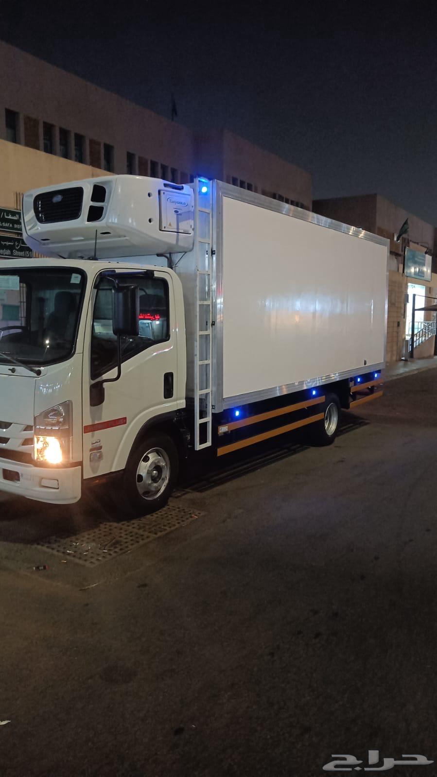 دينا ثلاجه64374038929410110