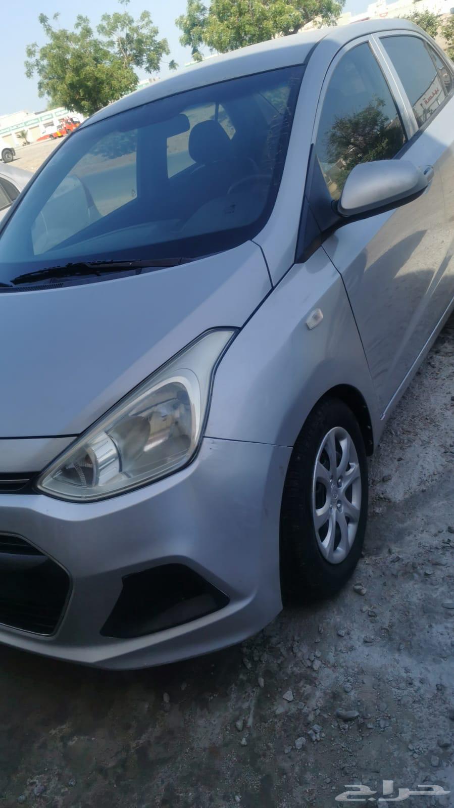 هوندي 201564374422562563112