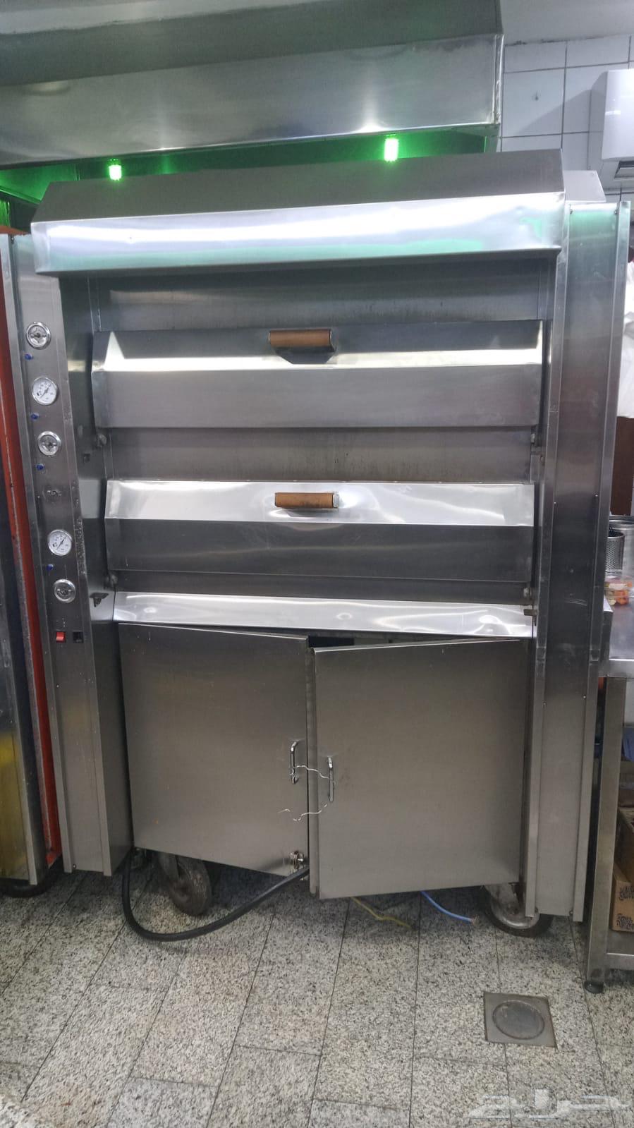 Pizza ovens for sale63619065745281113