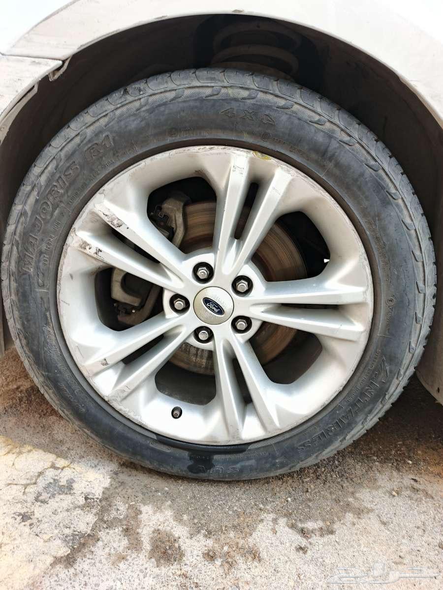 جنوط تورس 2015 مقاس 1864381548182147111