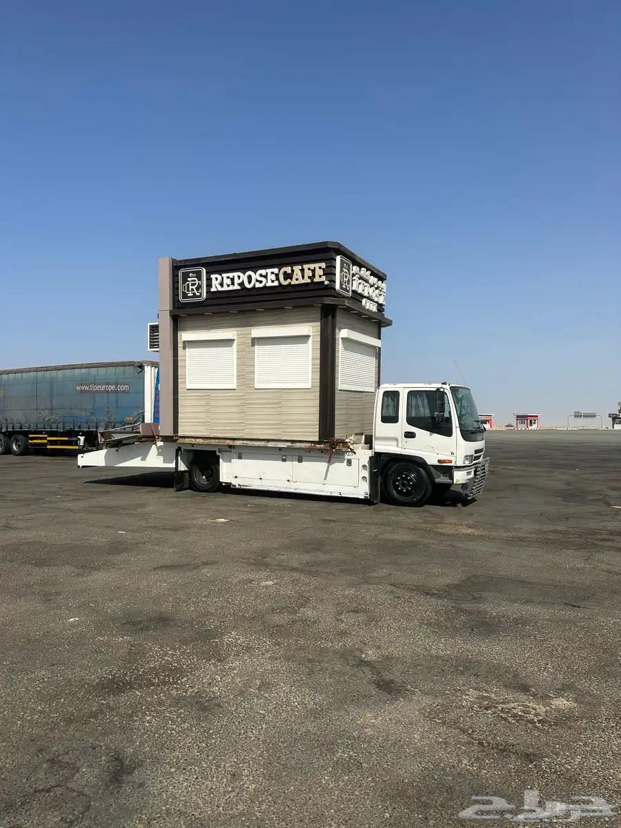 لوبد مسكس جده الليث المظيلف القنفذه محايل عسير المخواه البا64373949899522110