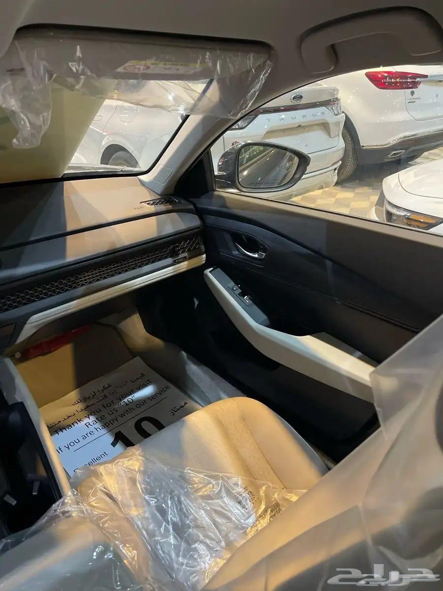 هوندا اكورد نص فل64379873956609112