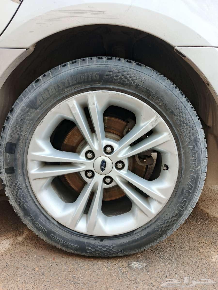 جنوط تورس 2015 مقاس 1864381548182147110