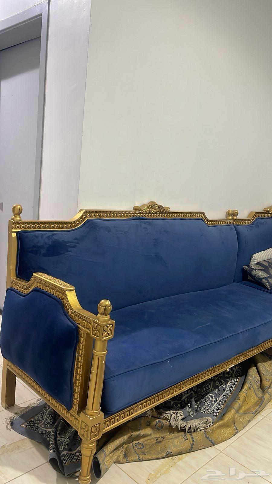 اثاث بيت ل للبيع64147341491202111
