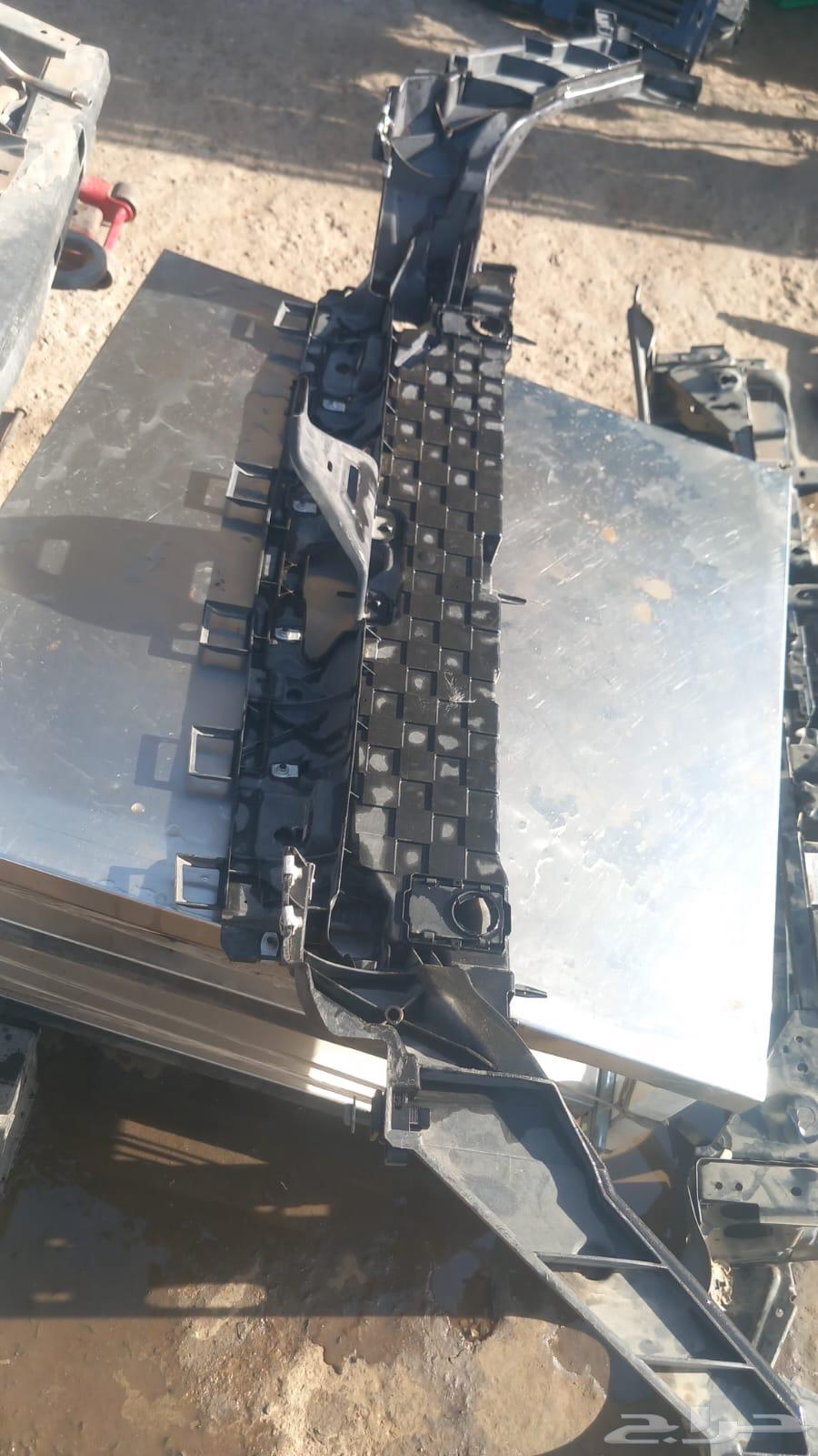 Front Fender for Torus 2021-202264376362578435114