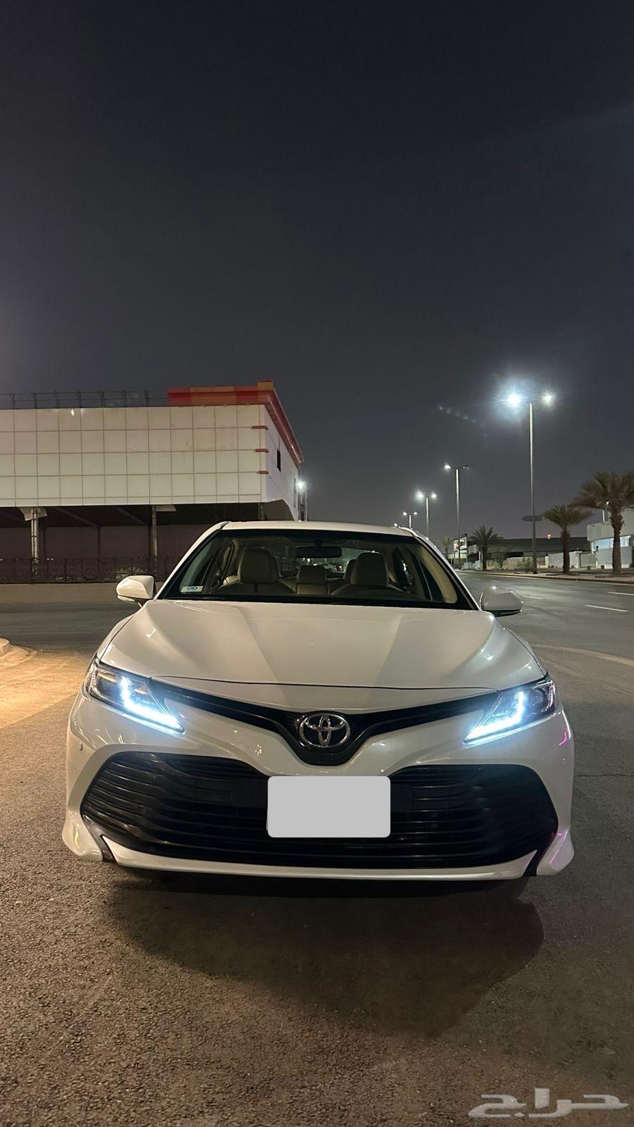 Camry 202064384314507139111