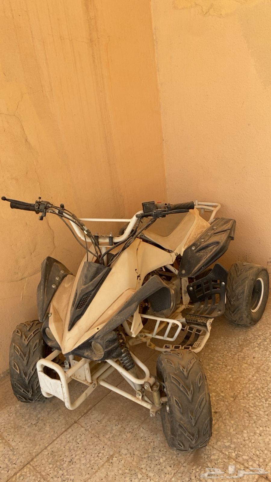 دبابات أربع كفرات64380259743363114