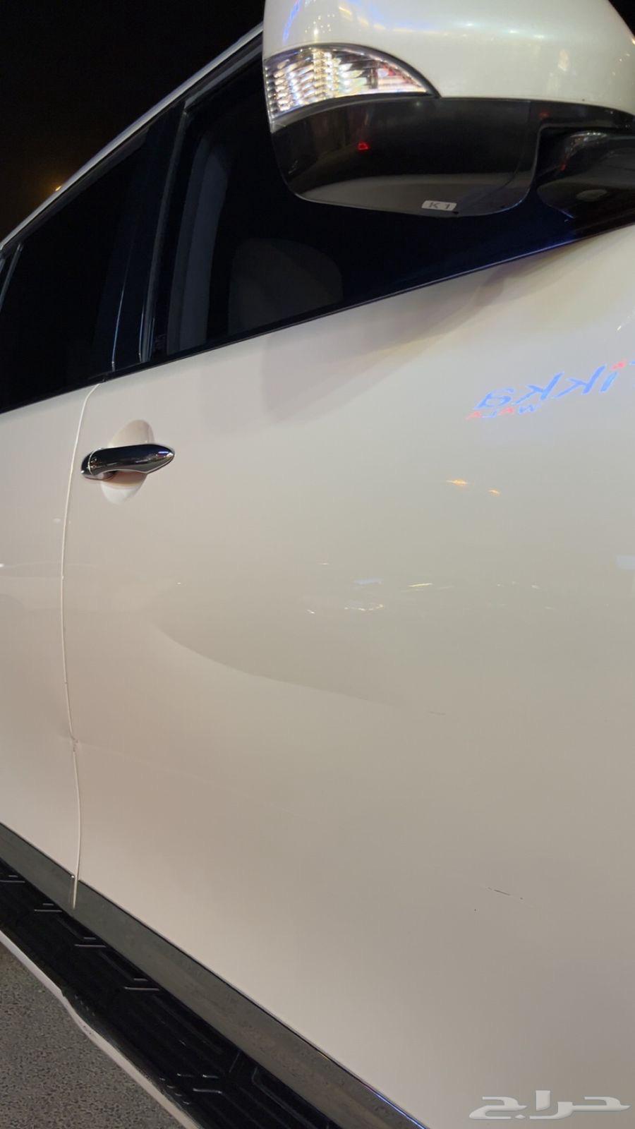 للبيع باترول 320 201464384355214209113