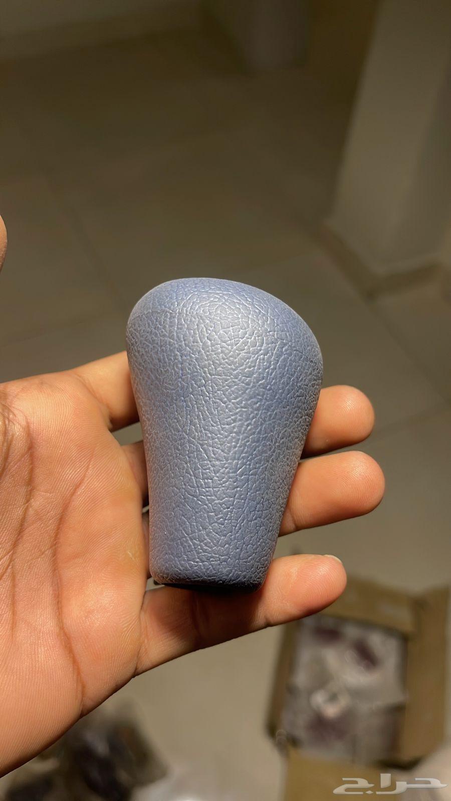 رمانة قير هايلكس 89-97اصلي جديد64382210569089111