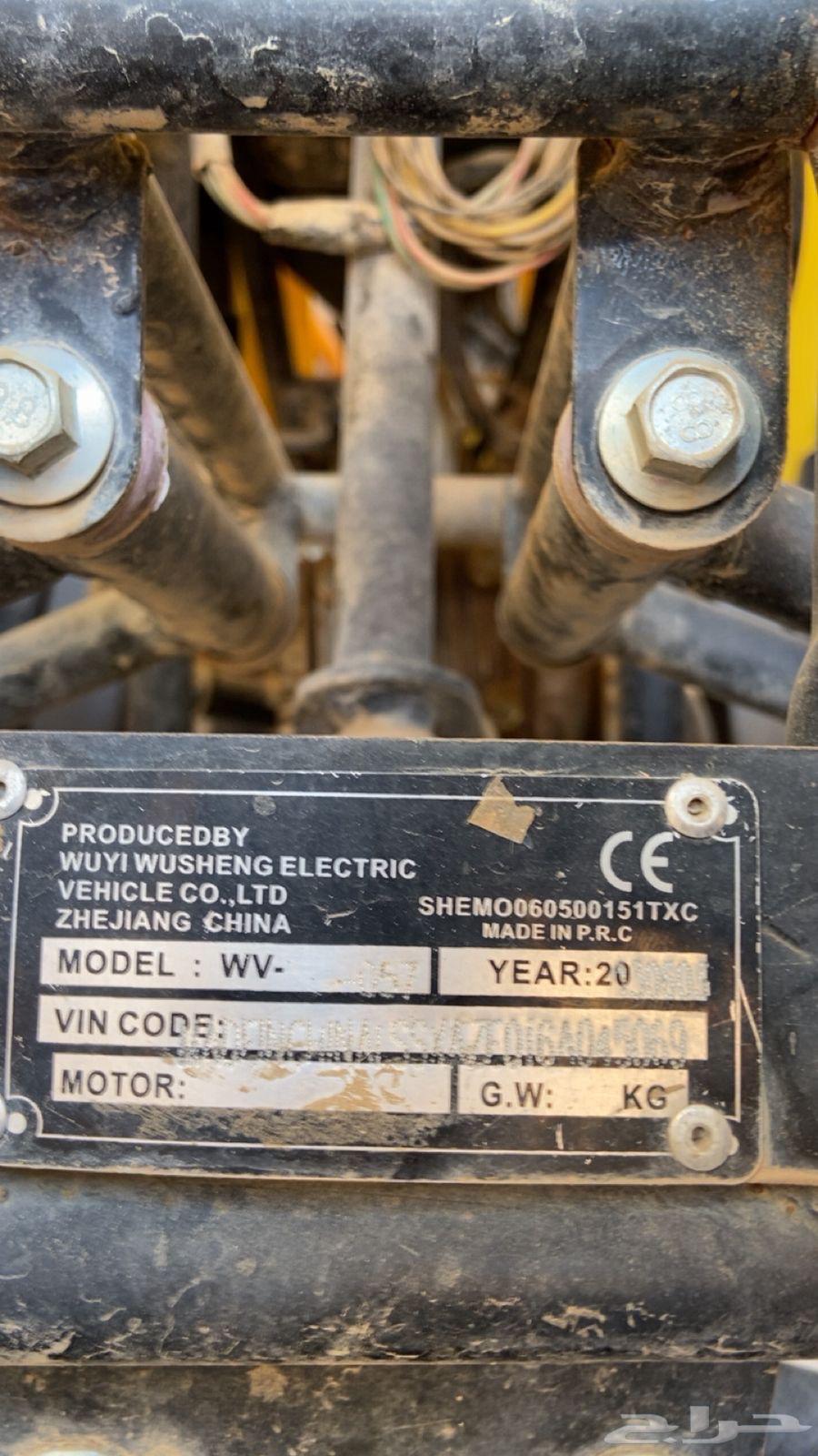 دبابات أربع كفرات64380259743363110