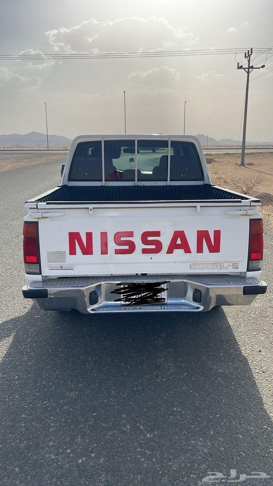 Bisha64378032373761114