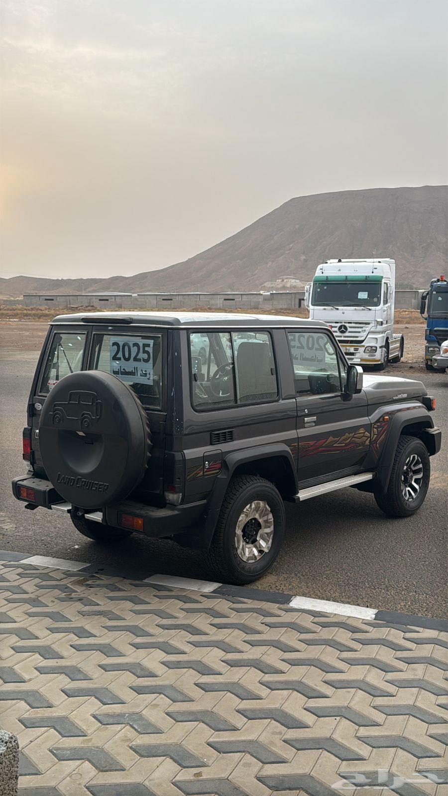 ربع 2025 سعودي بنزين فل كامل رمادي64378498703363114