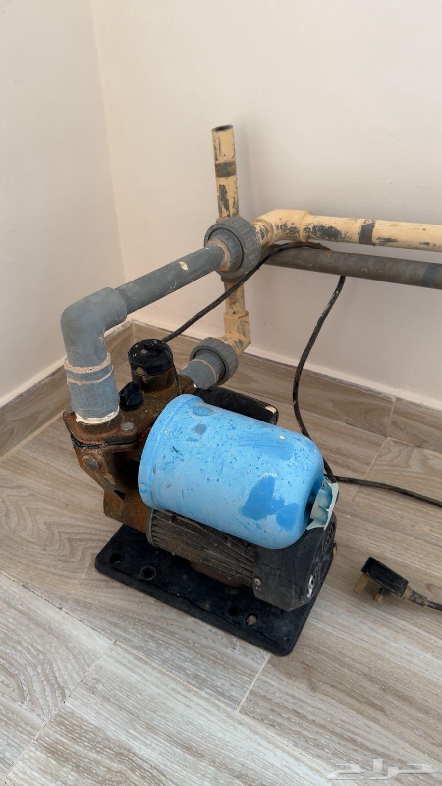 Pump (Dynamo)64385021518337111