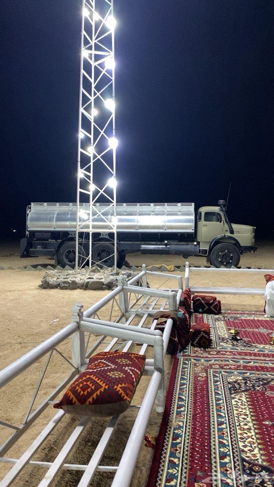 للبيع وايت سقس64378222690435111