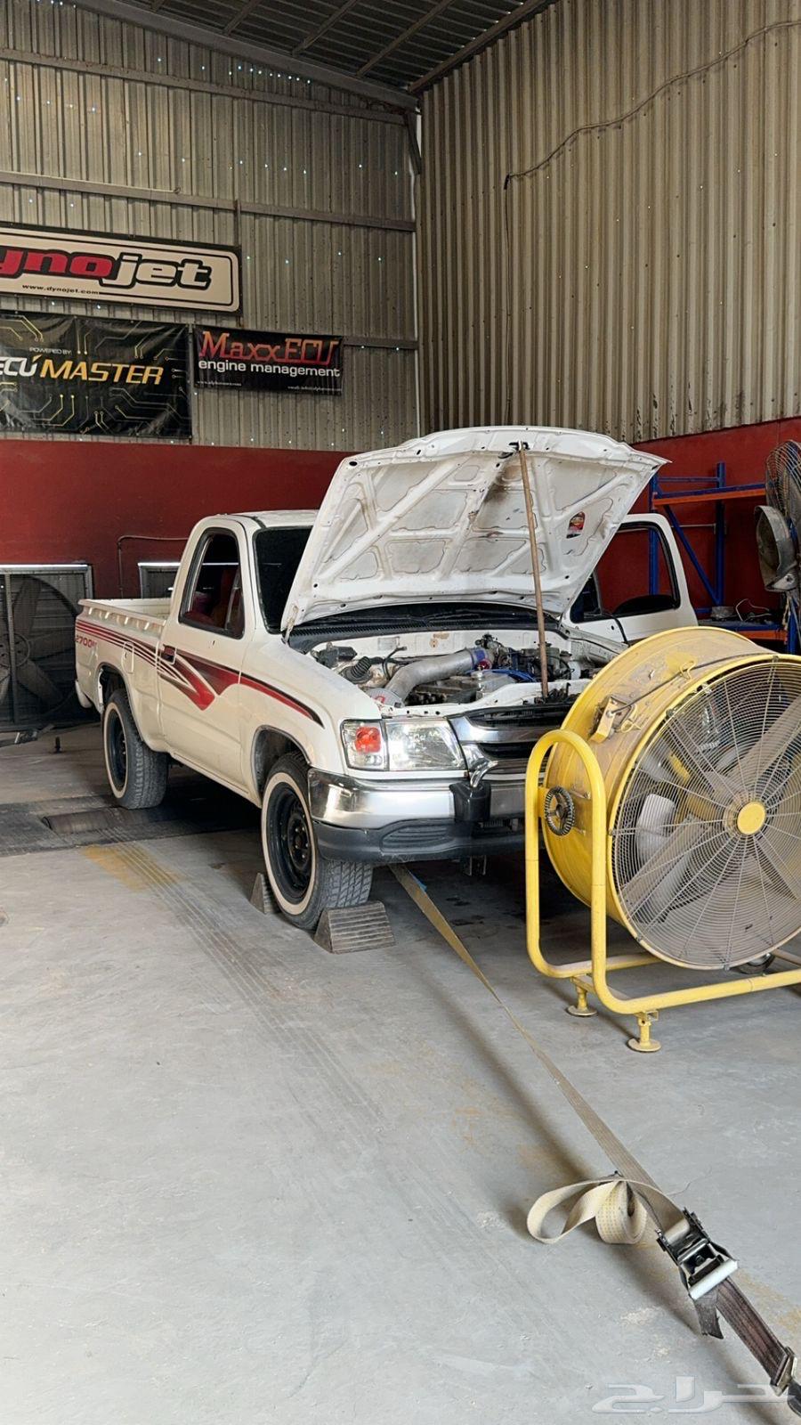 للبيع هيلكس 200464372989723649113