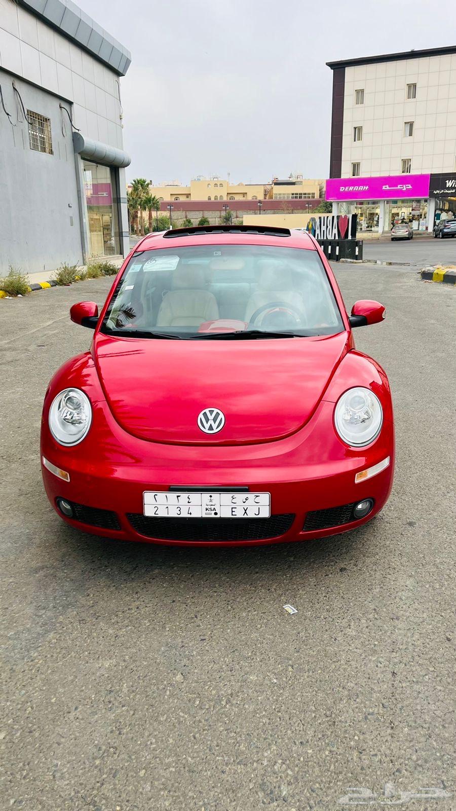 فلكس واجن بتل موديل 2007 نظيفه ماشيه 9900064381548174722111