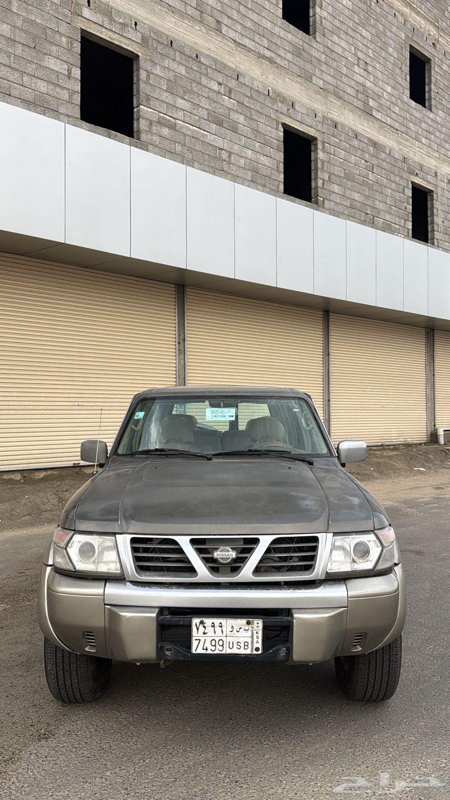 بترول 98 سوبر سفاري64378178649859110