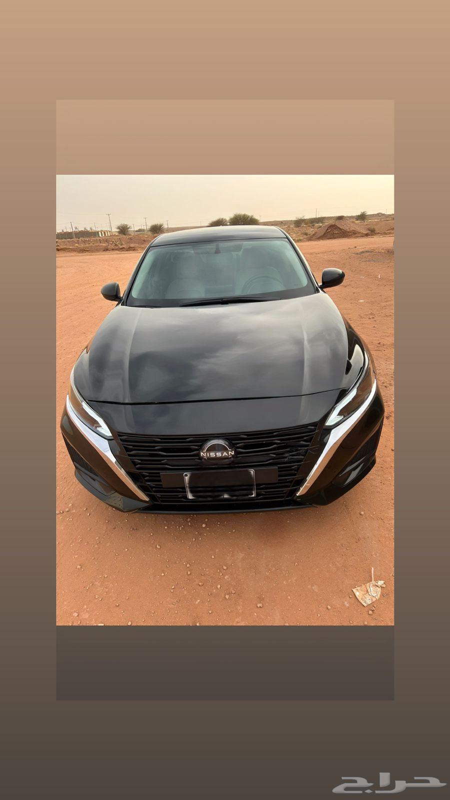 نيسان التيما 202464375318747906110