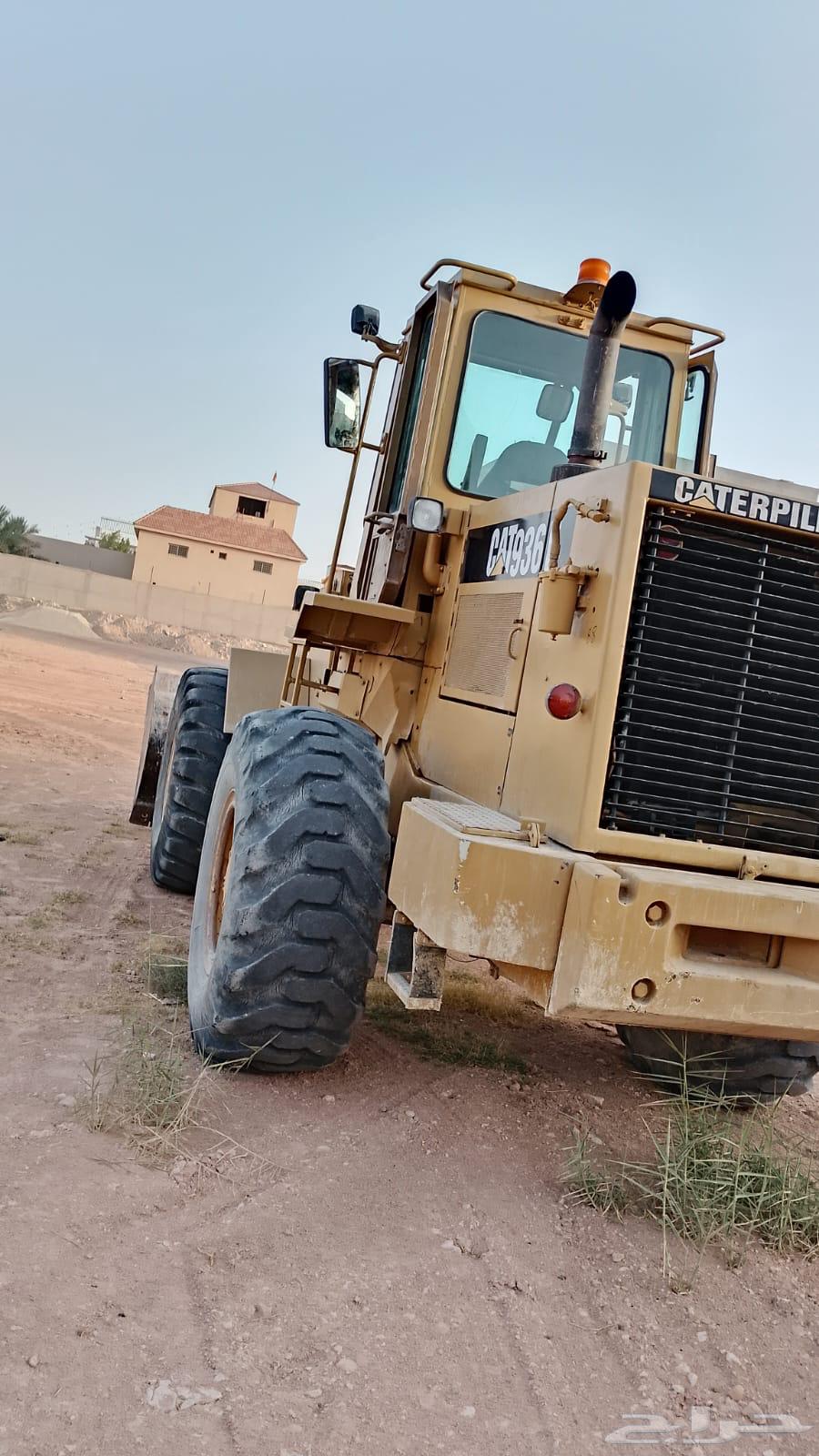 شيول ايجار 36سفتي كامل إيجار شهري ويومي64379123520897113