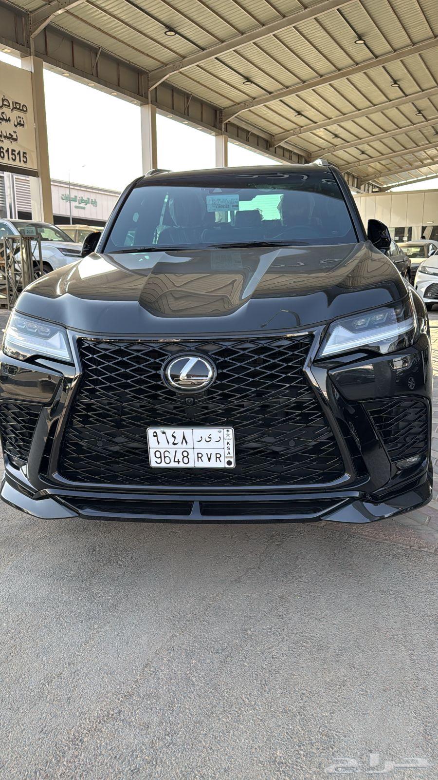 اف سبورت سعودي 2024 ( تم البيع )64379384769539110