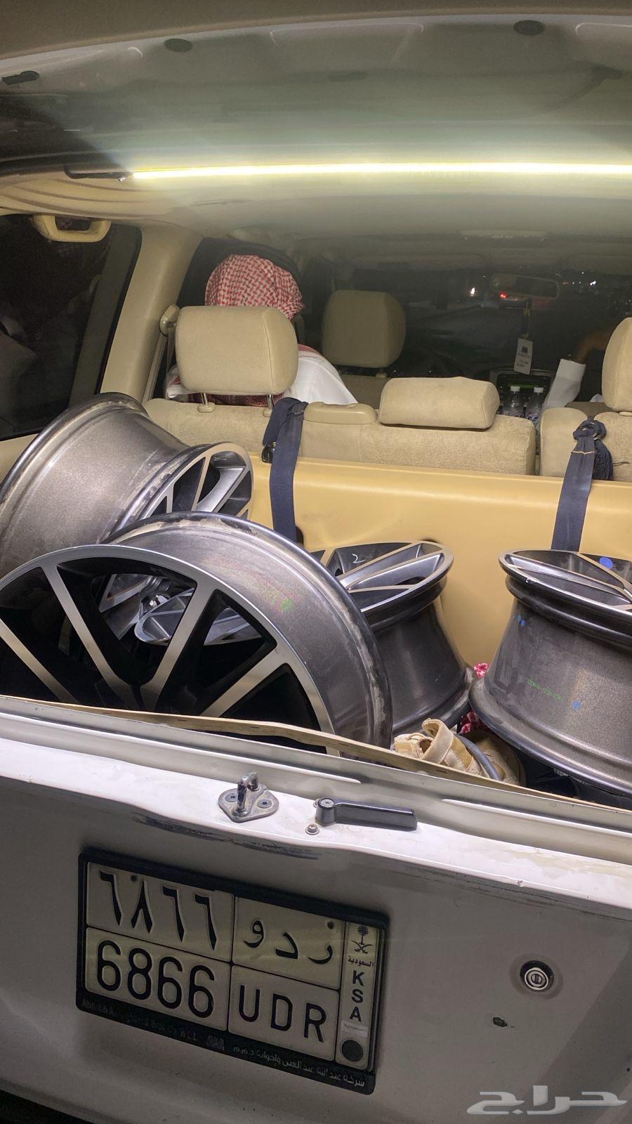 جنوط تشارجر RT 2023 لاست كول64384272666113111