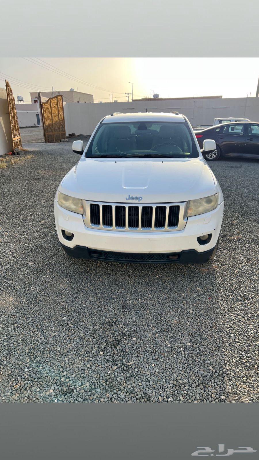 جيب شروكي 201364373979950337113