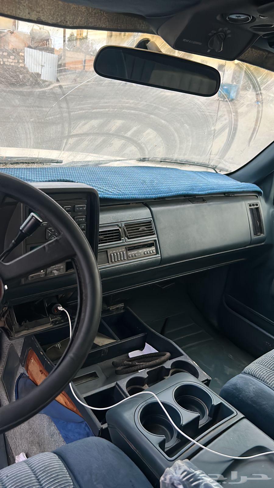 جمس سوبربان 9464384925117570114