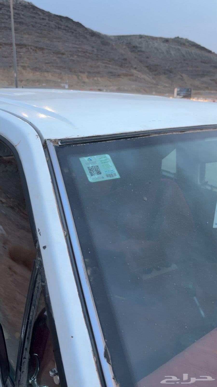 ددسن 92 للبيع64383358142338112