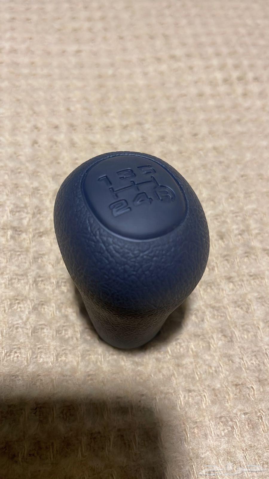 رمانة قير هايلكس من مديل 89 الي 9764378047128961110