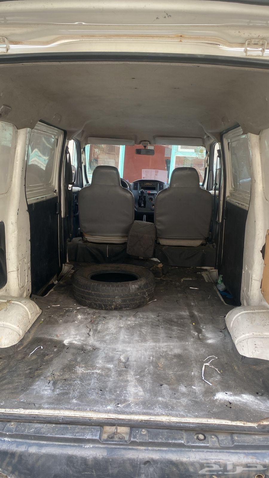 دباب64377240828162113