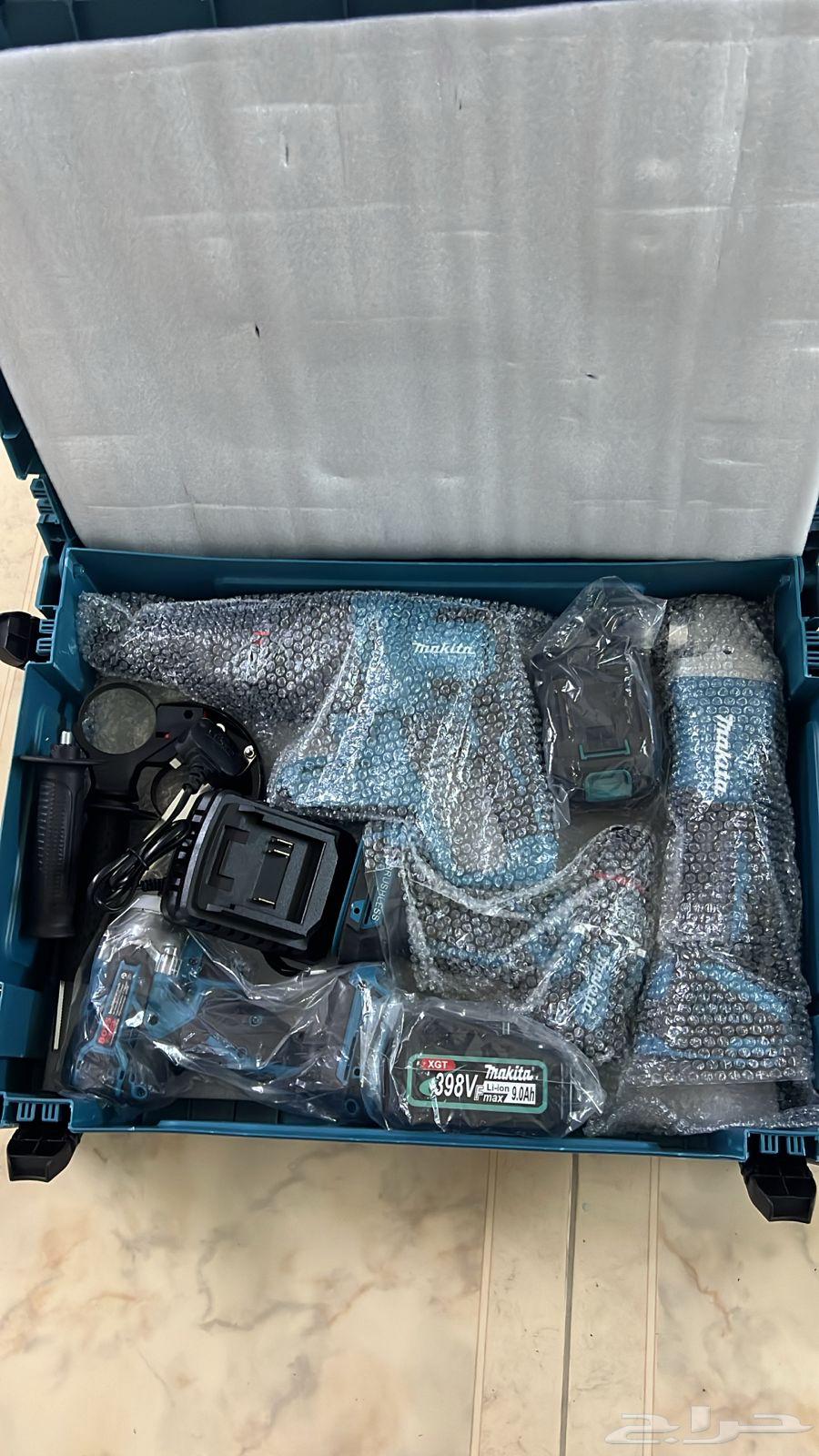 دريل شحن64380340153985112