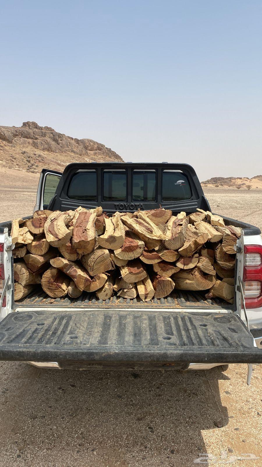 صندوق هيلقس غمارتين64378963486210110