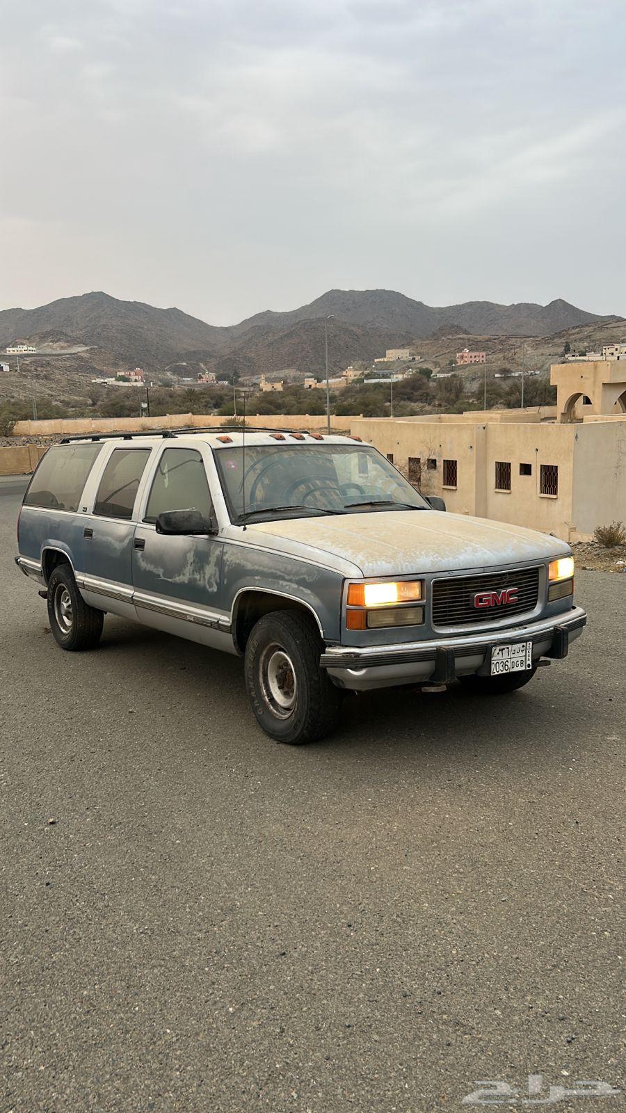 جمس سوبربان 9464384925117570111