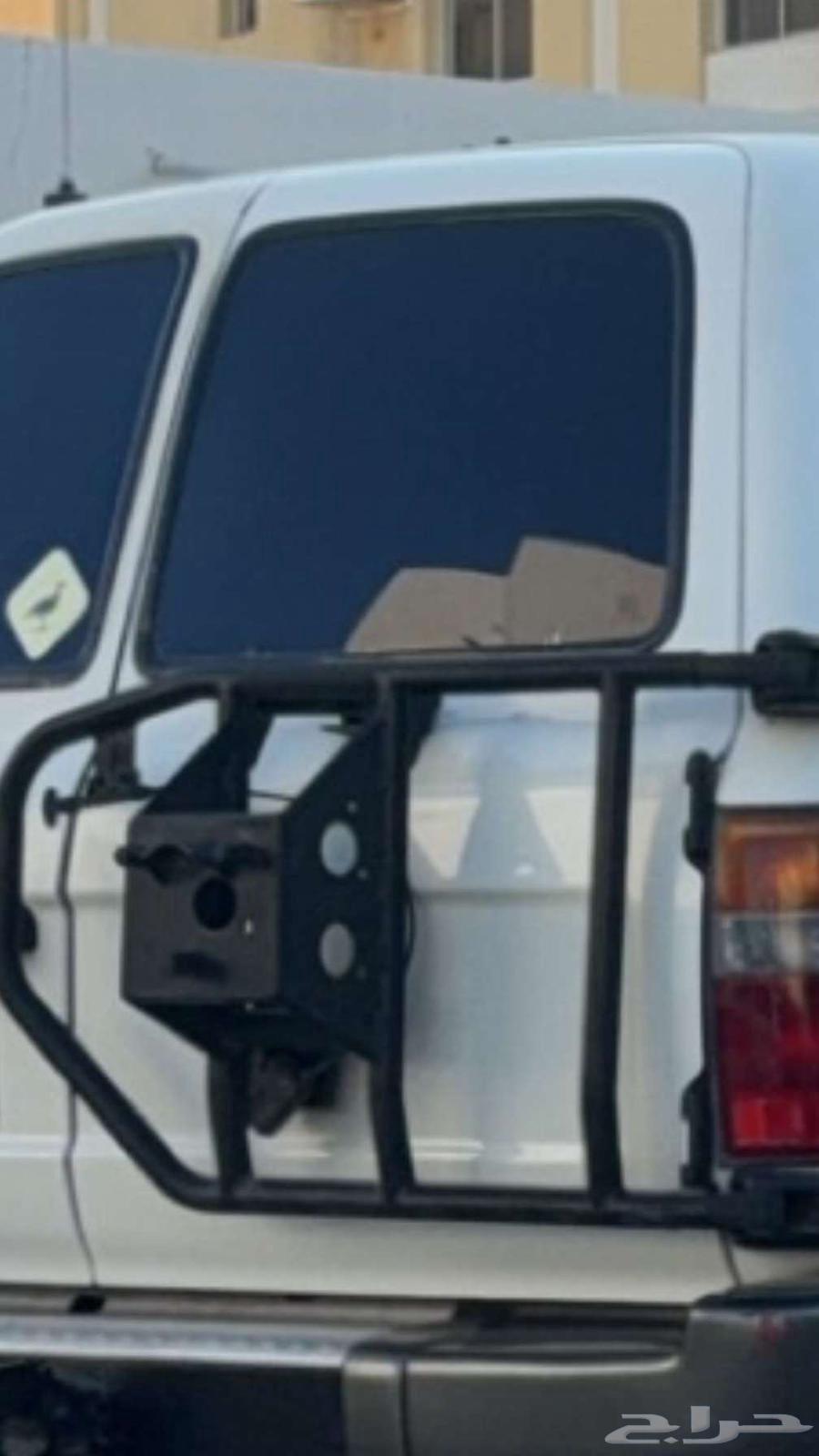 سبير علاق هدد صفاق كاملة مع جميع الملحقات والجاد يبشر64381259825411111