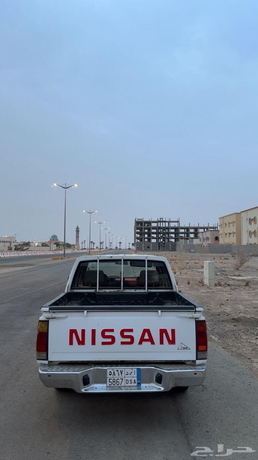 ددسن 92 للبيع64383358142338114